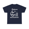 Peter's Grill Restaurant