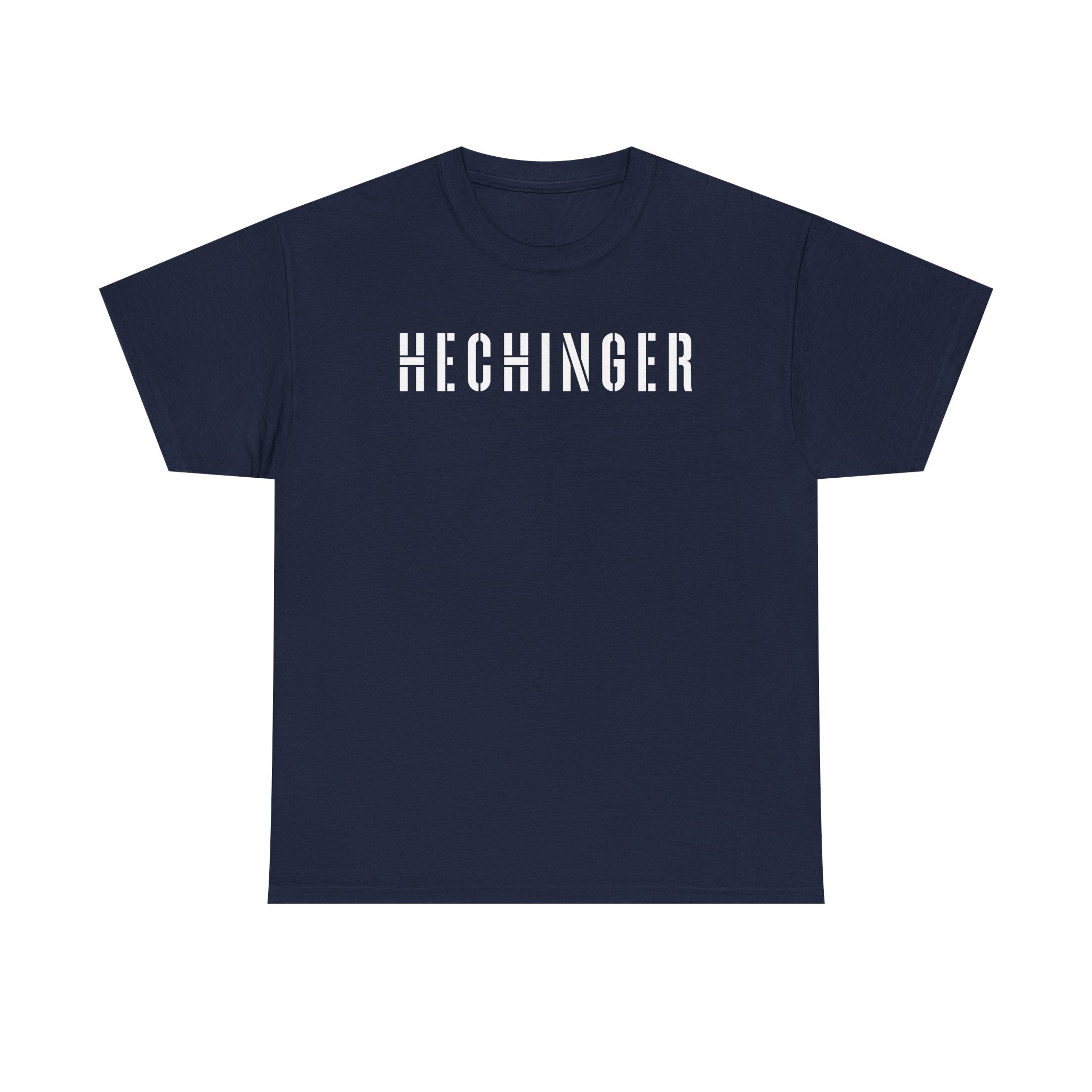 Hechinger Logo