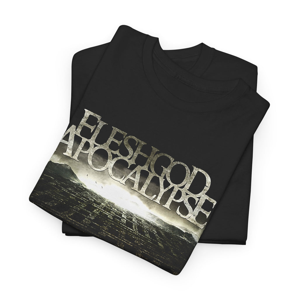 Fleshgod Apocalypse