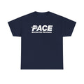 Pace Retro Logo