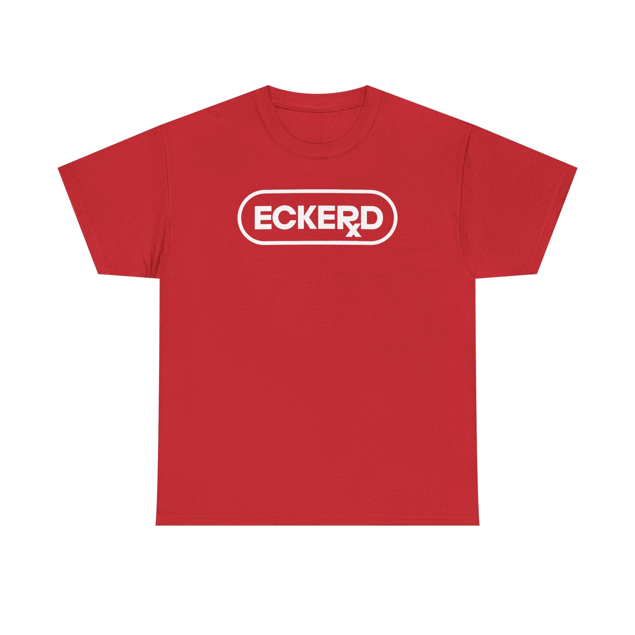Eckerd Drugs Retro Logo