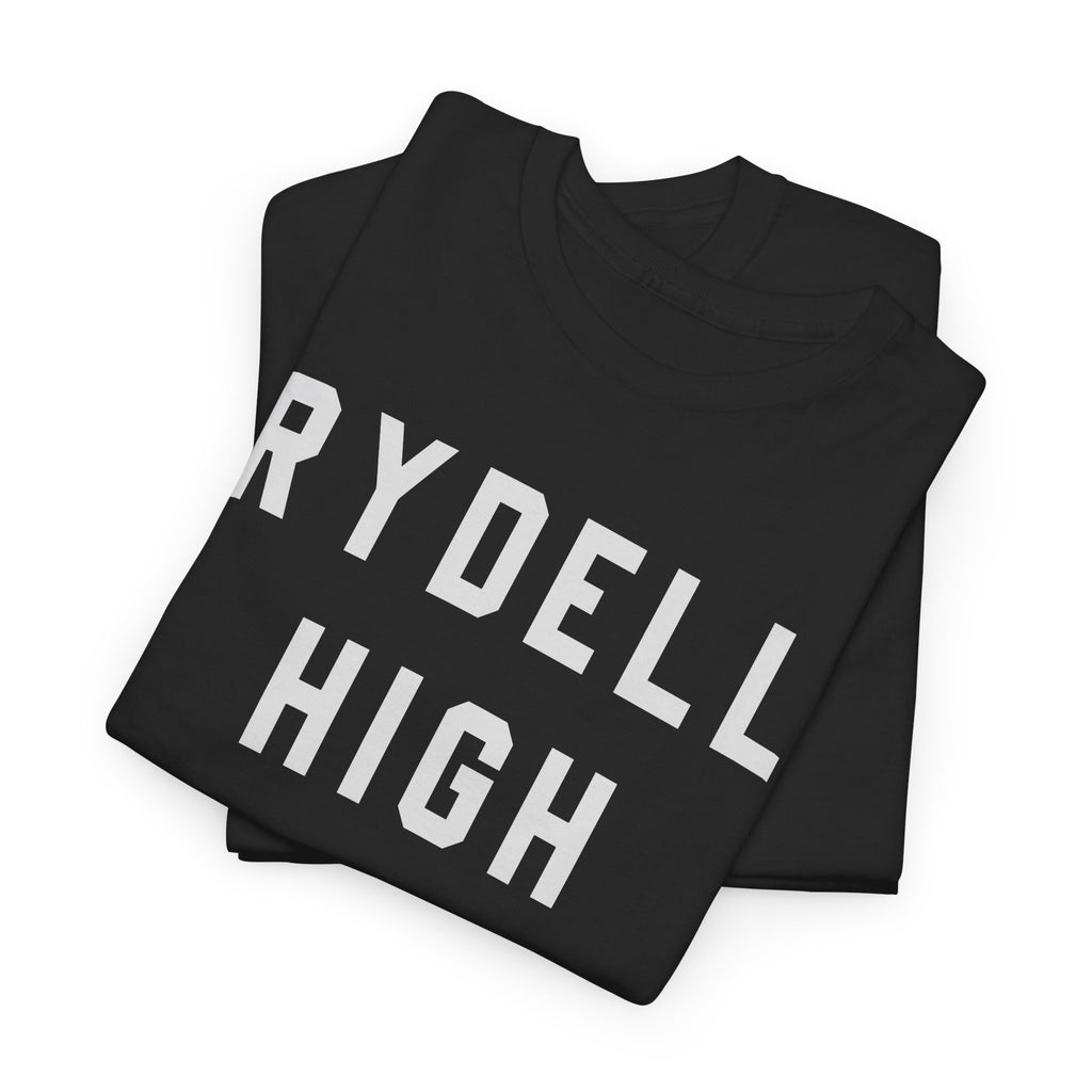 Rydell High School