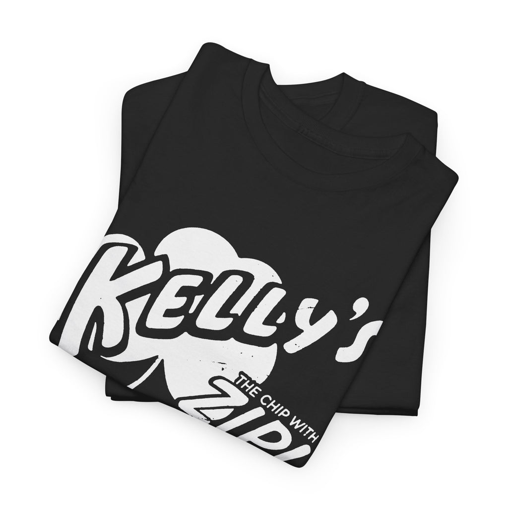 Kelly'S Potato Chips