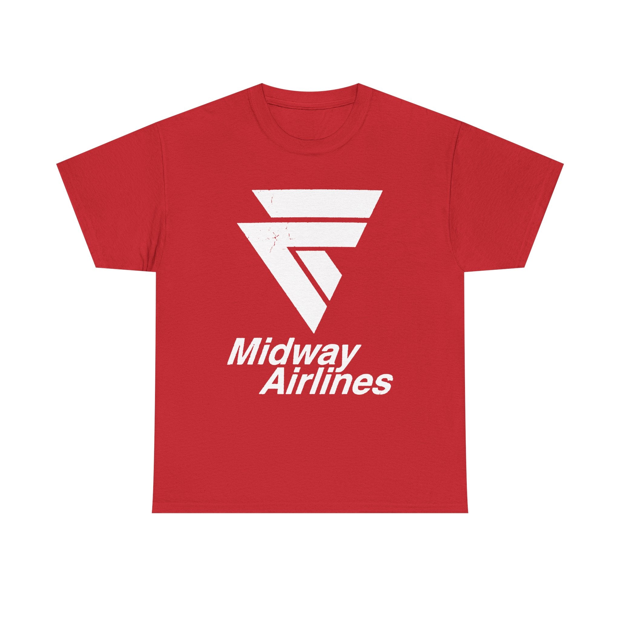 Midway Airlines