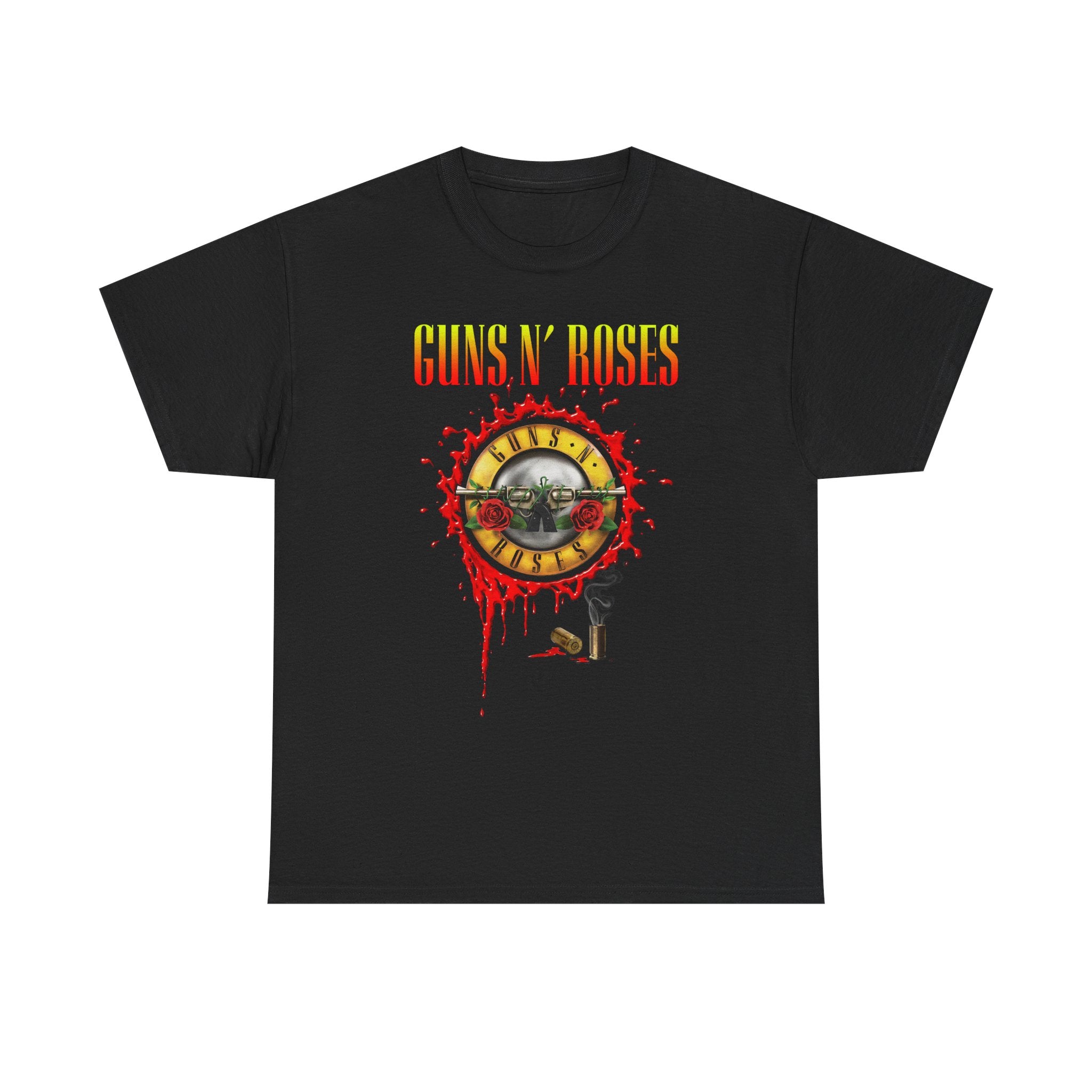 Guns N Roses Music Rock Metal