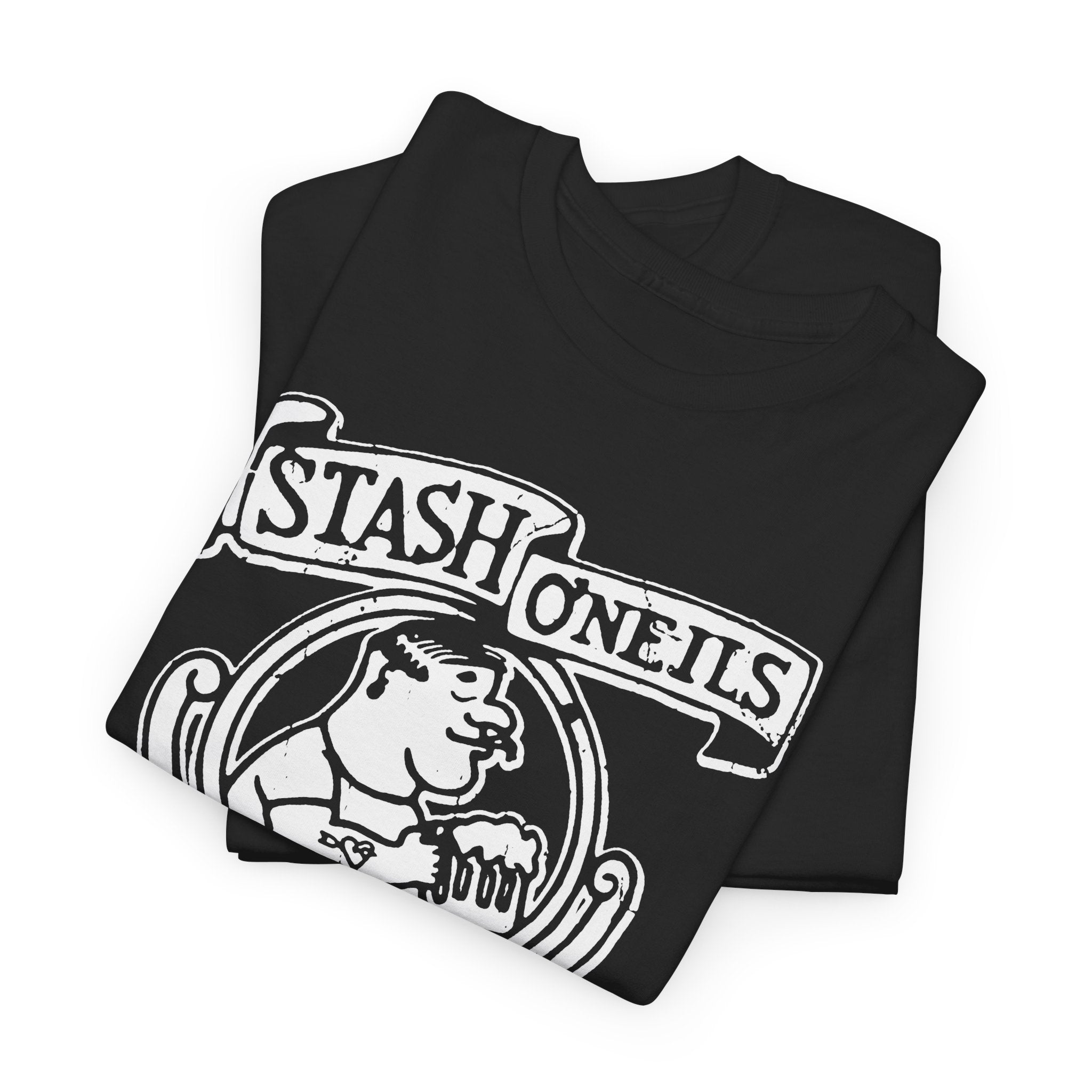 Stash Oneil's