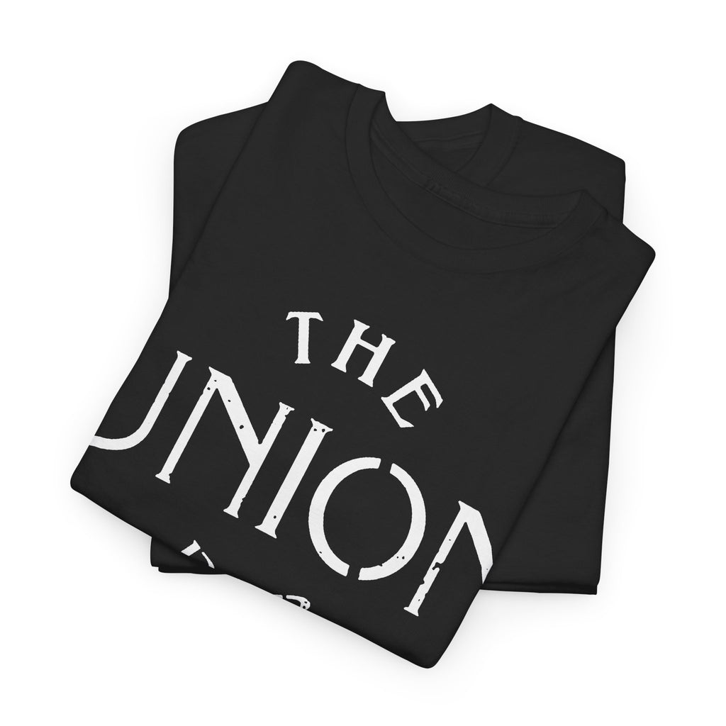 The Union Bar