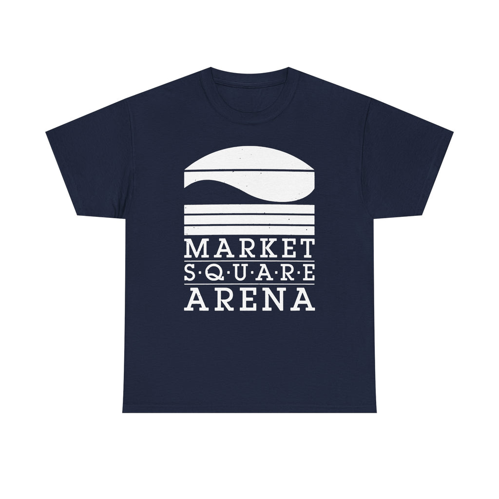 Market Square Arena