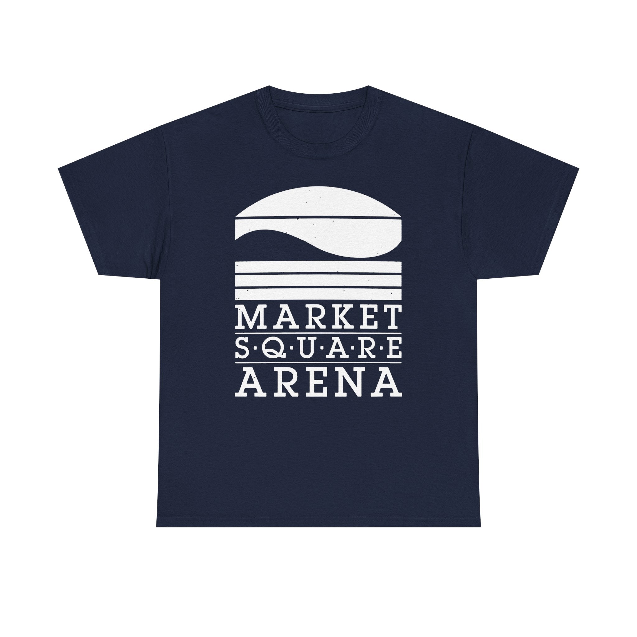 Market Square Arena