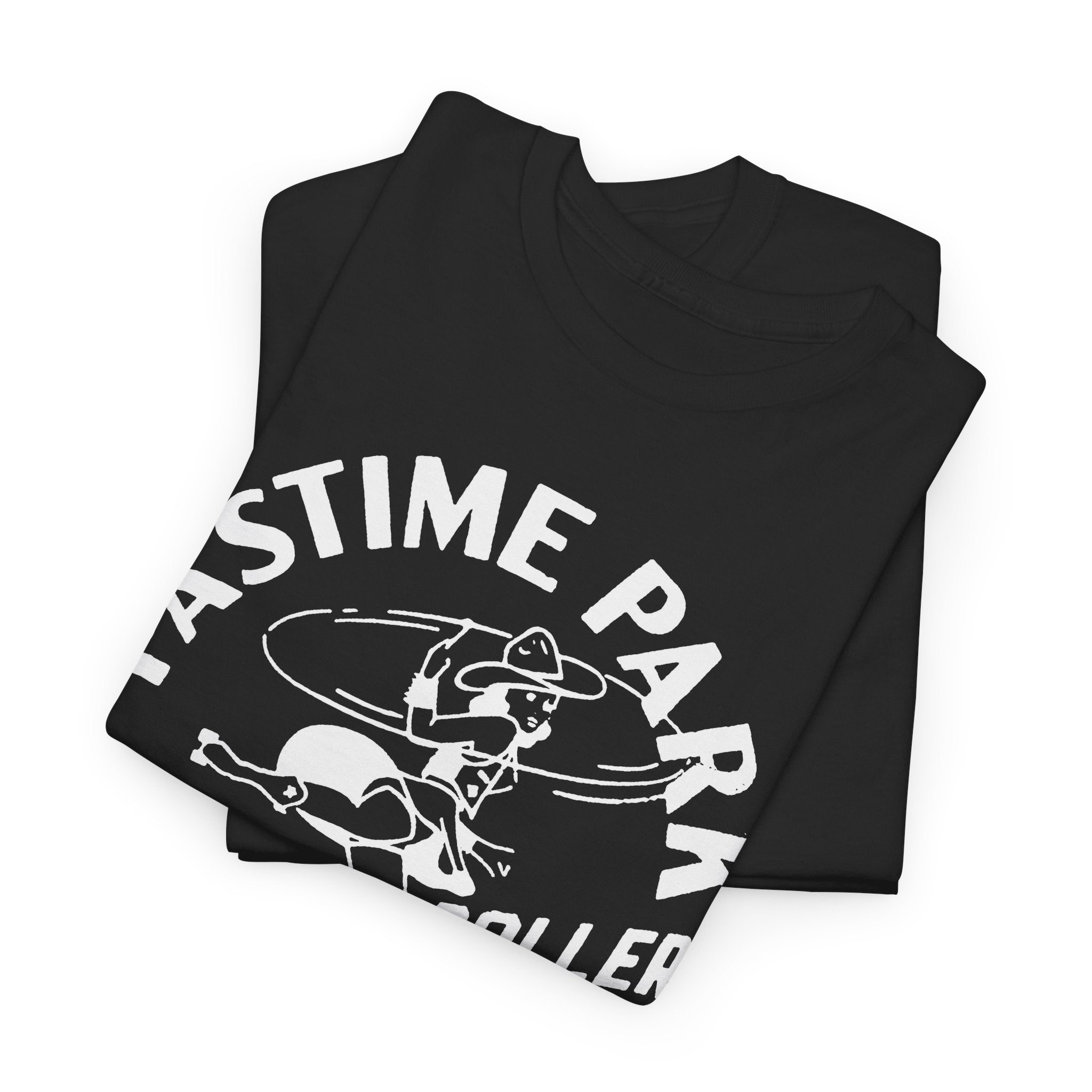 Pastime Park Tuscon Arizona