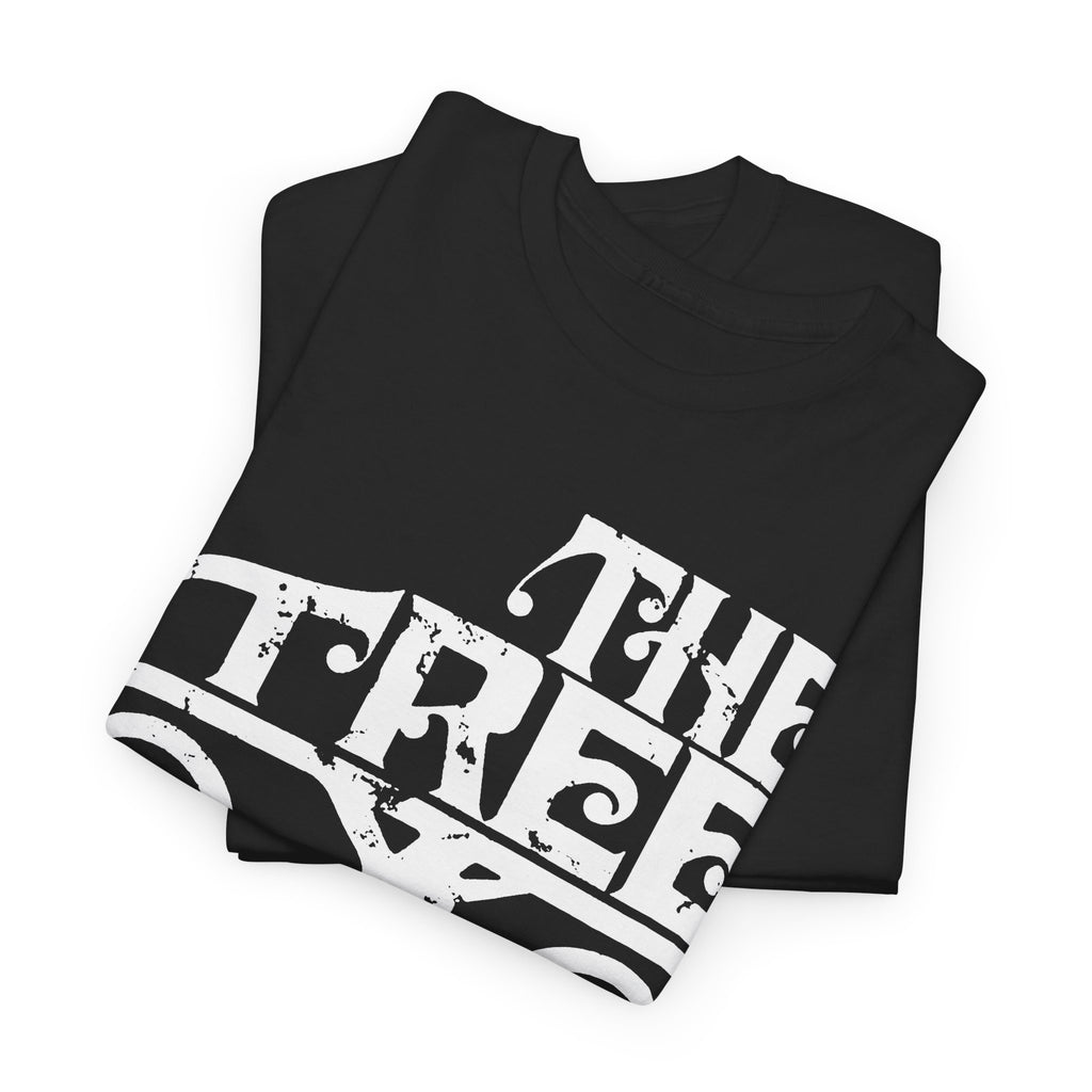 Tree Unisex Tee