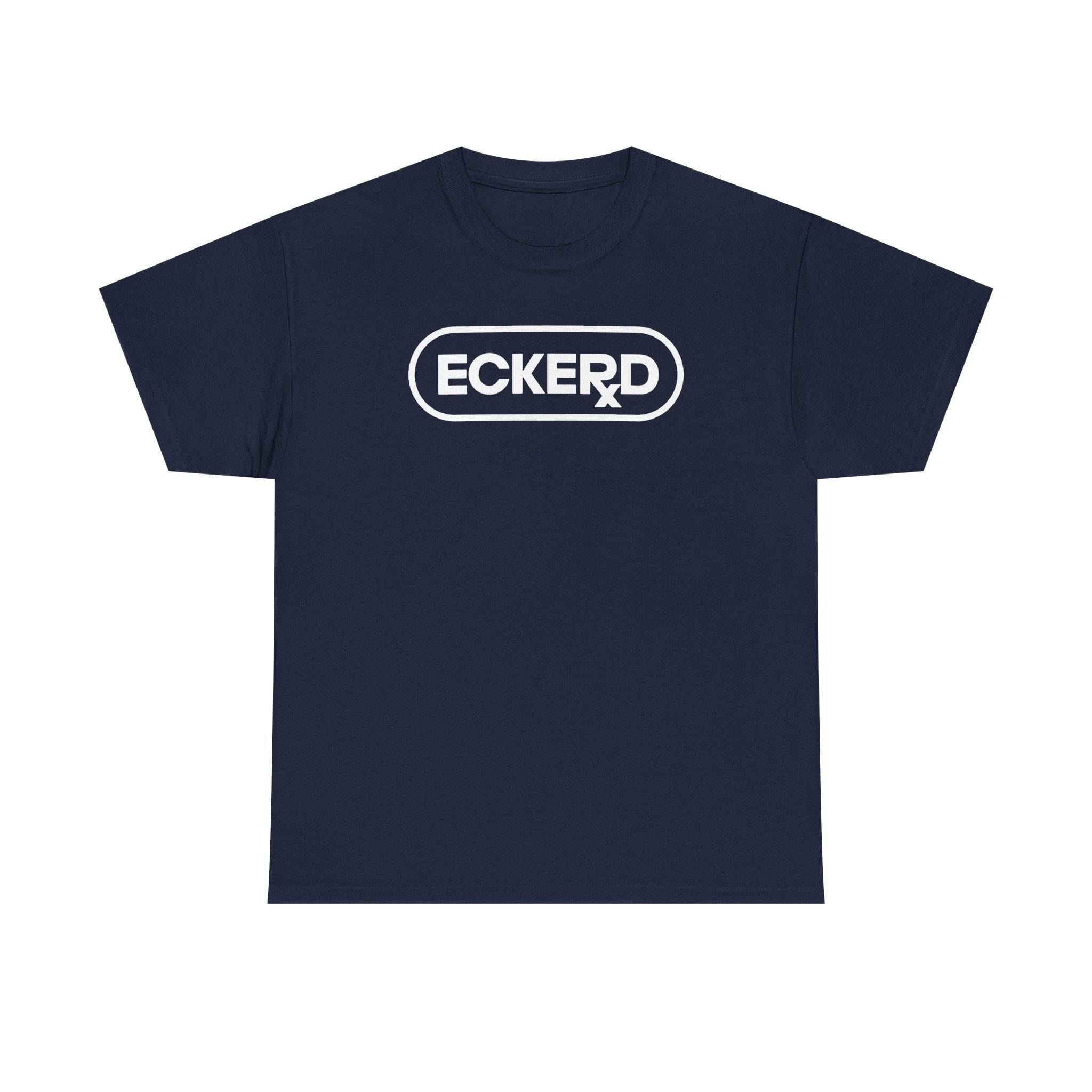 Eckerd Drugs Retro Logo