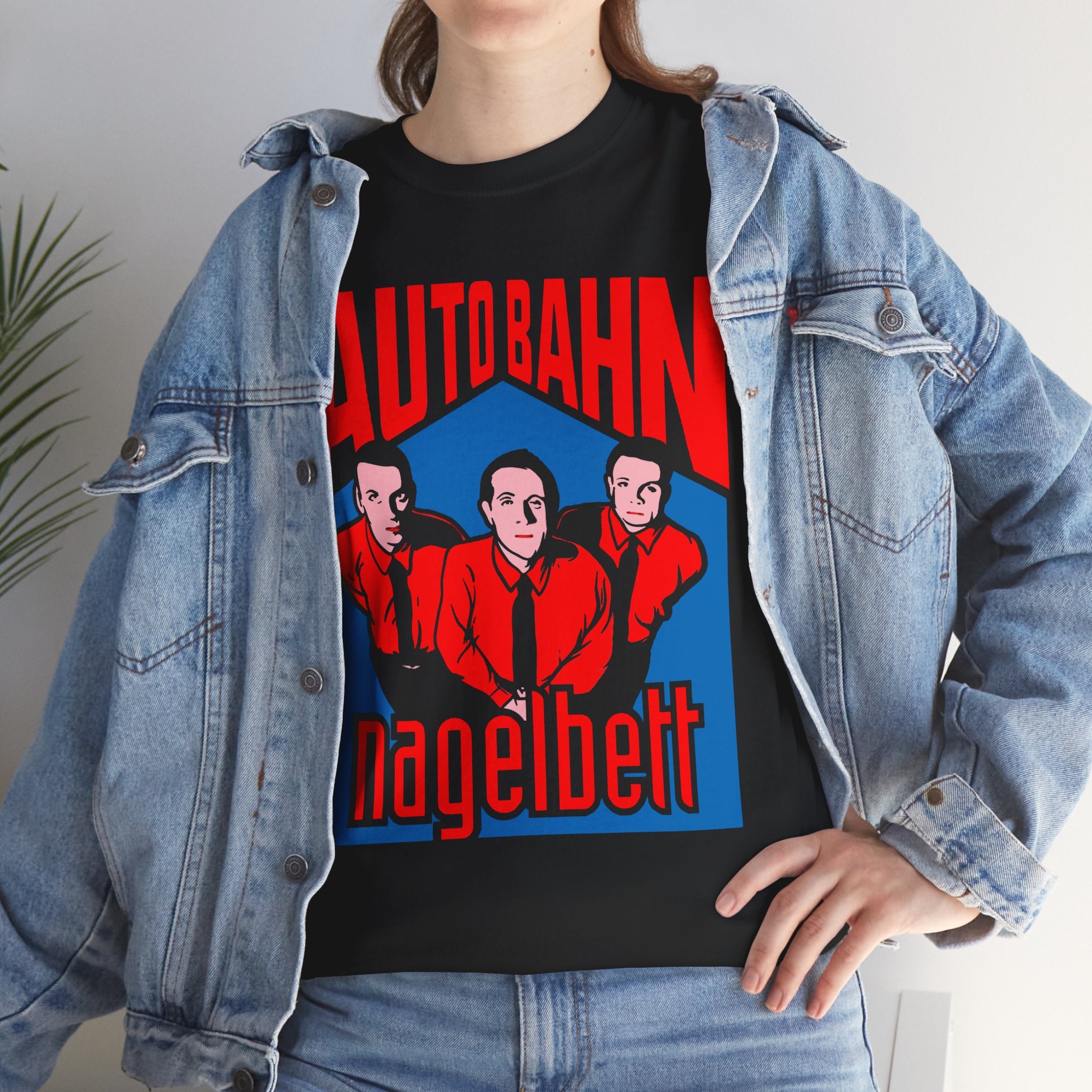 Autobahn
