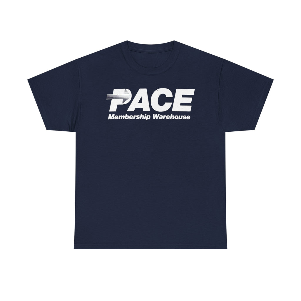 PACE Membership Warehouse