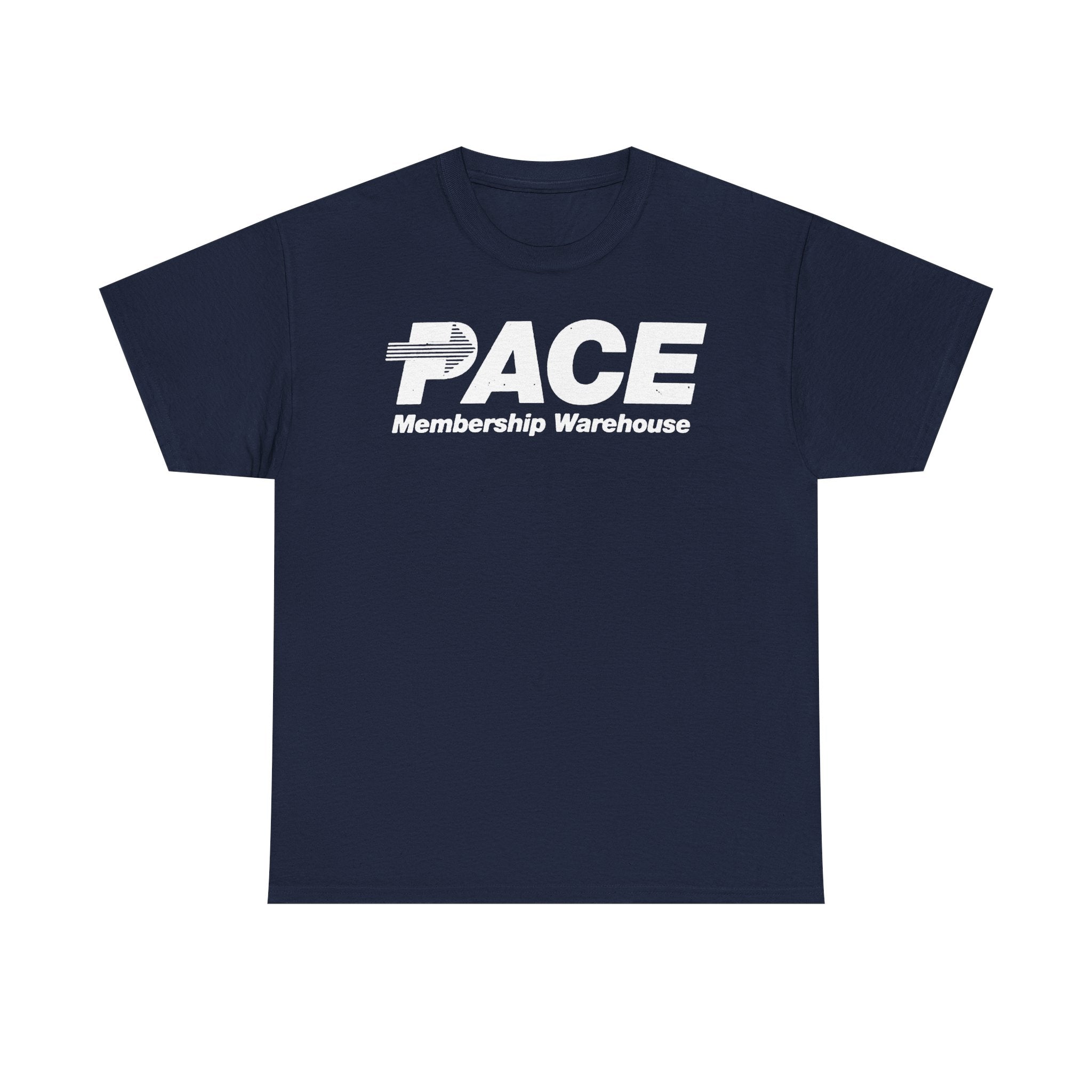 PACE Membership Warehouse