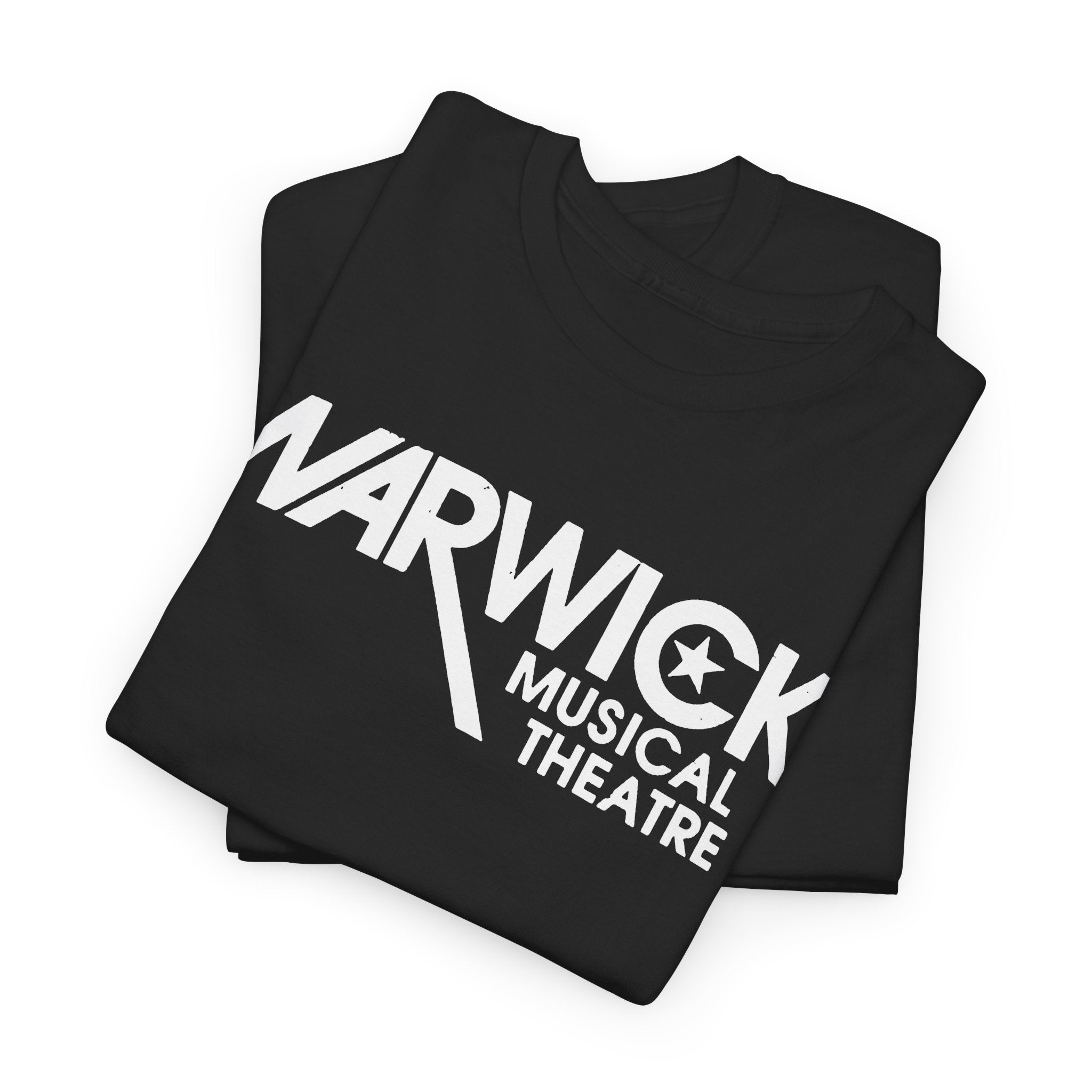 Warwick Musical Theatre