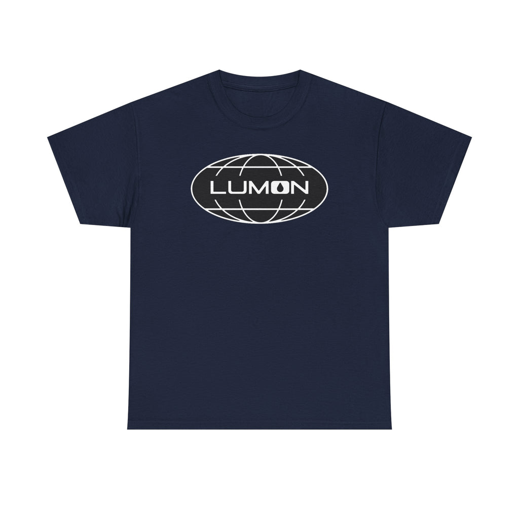 Lumon Company Logo