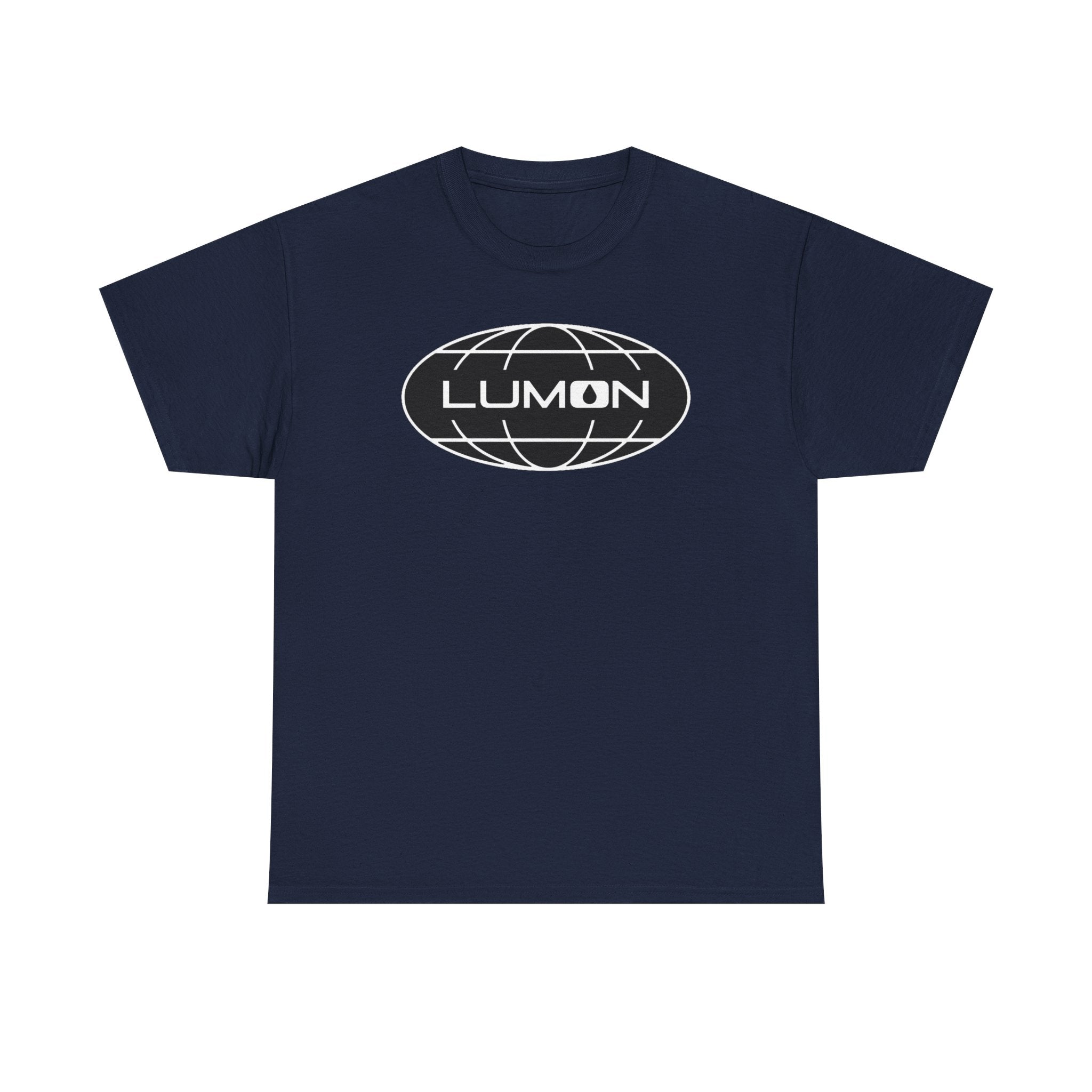 Lumon Company Logo