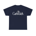 Garfinckel's Retro Logo