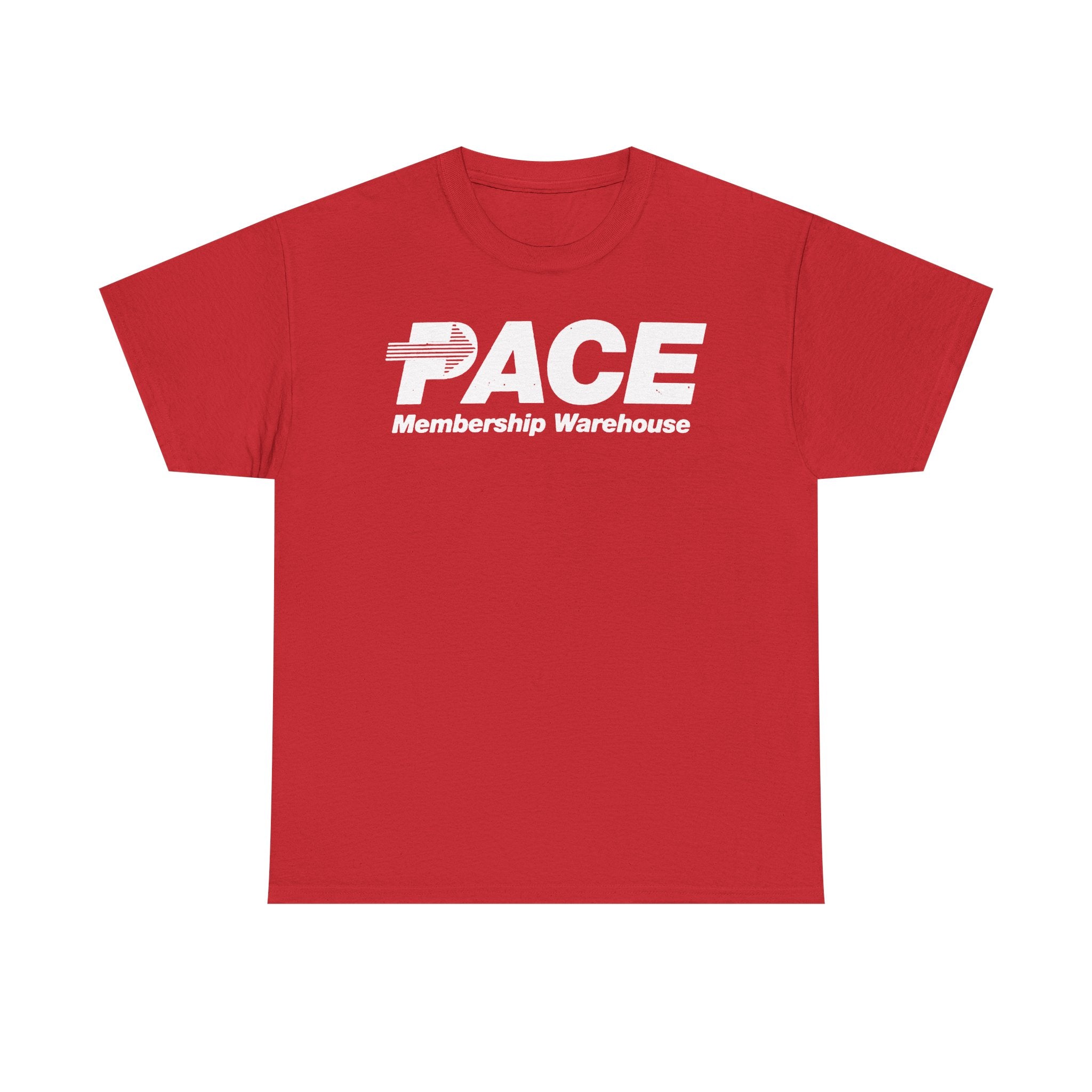 PACE Membership Warehouse