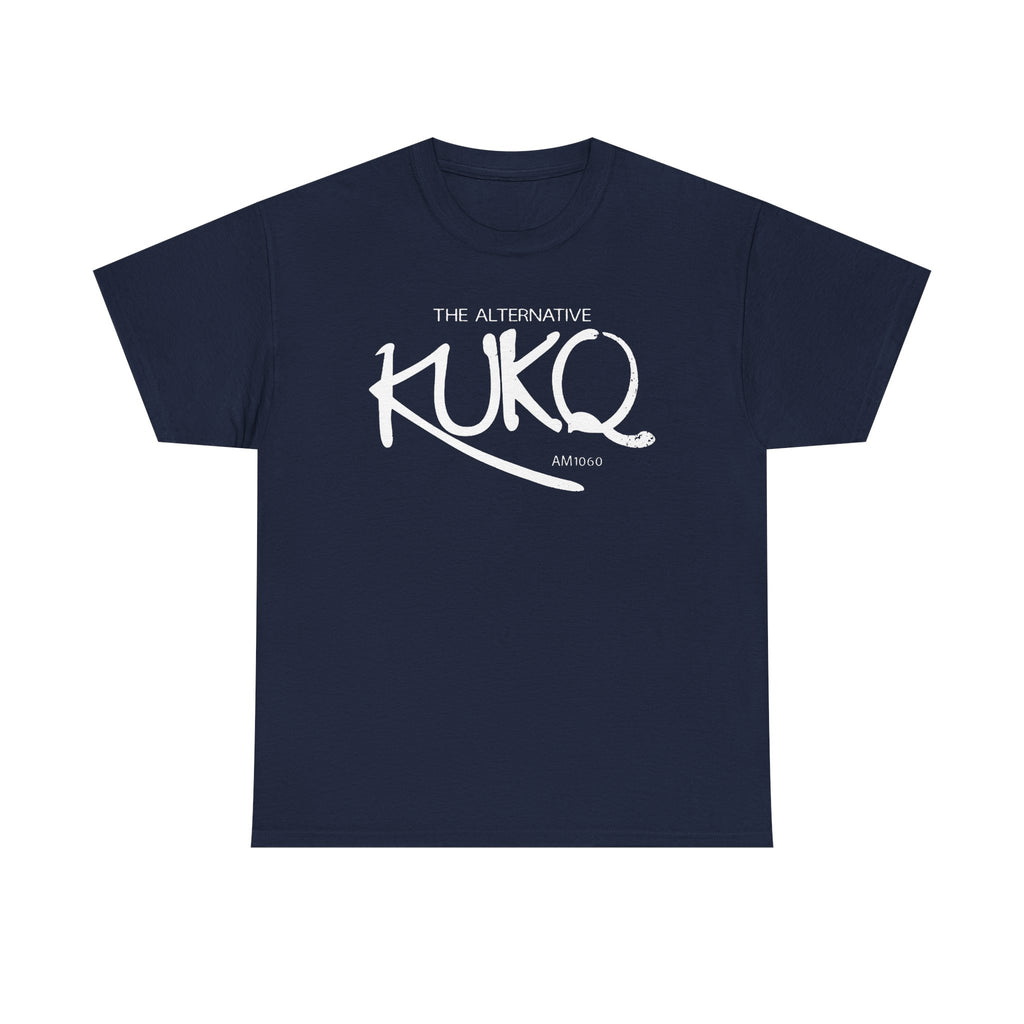 The Alternative KUKQ