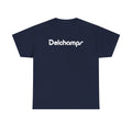 Delchamps Retro Logo