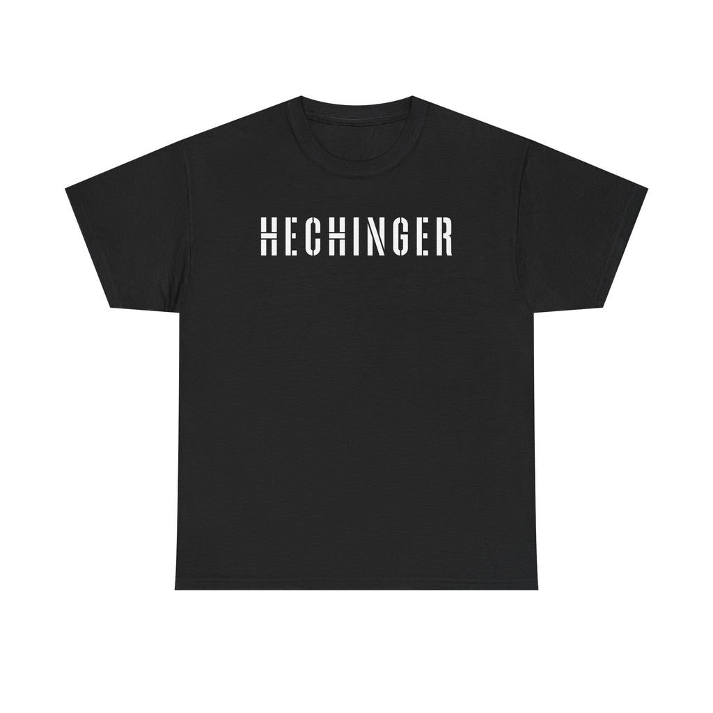 Hechinger Logo
