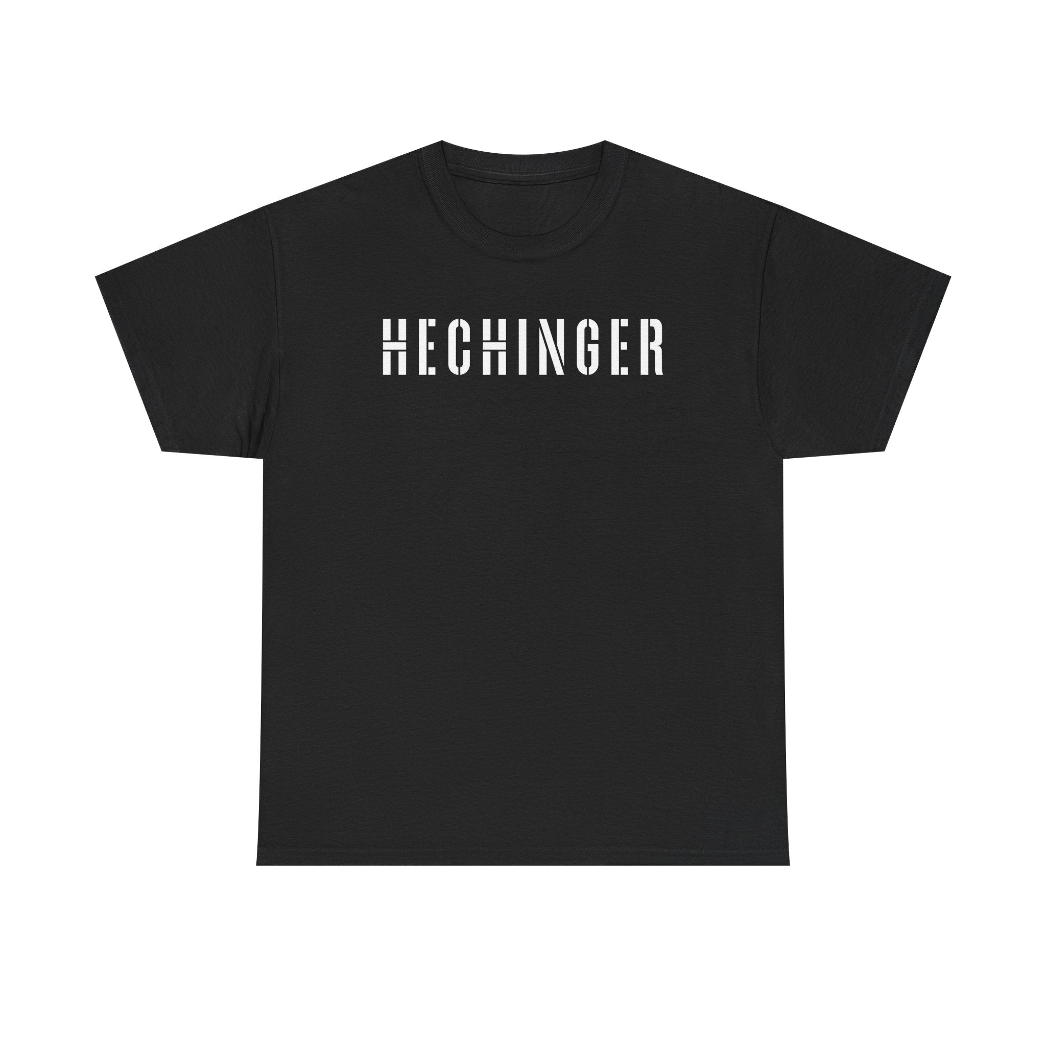 Hechinger Logo