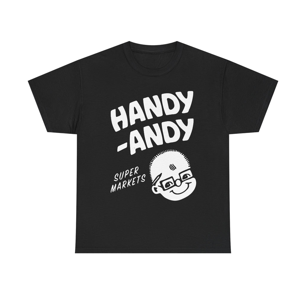 Handy-Andy