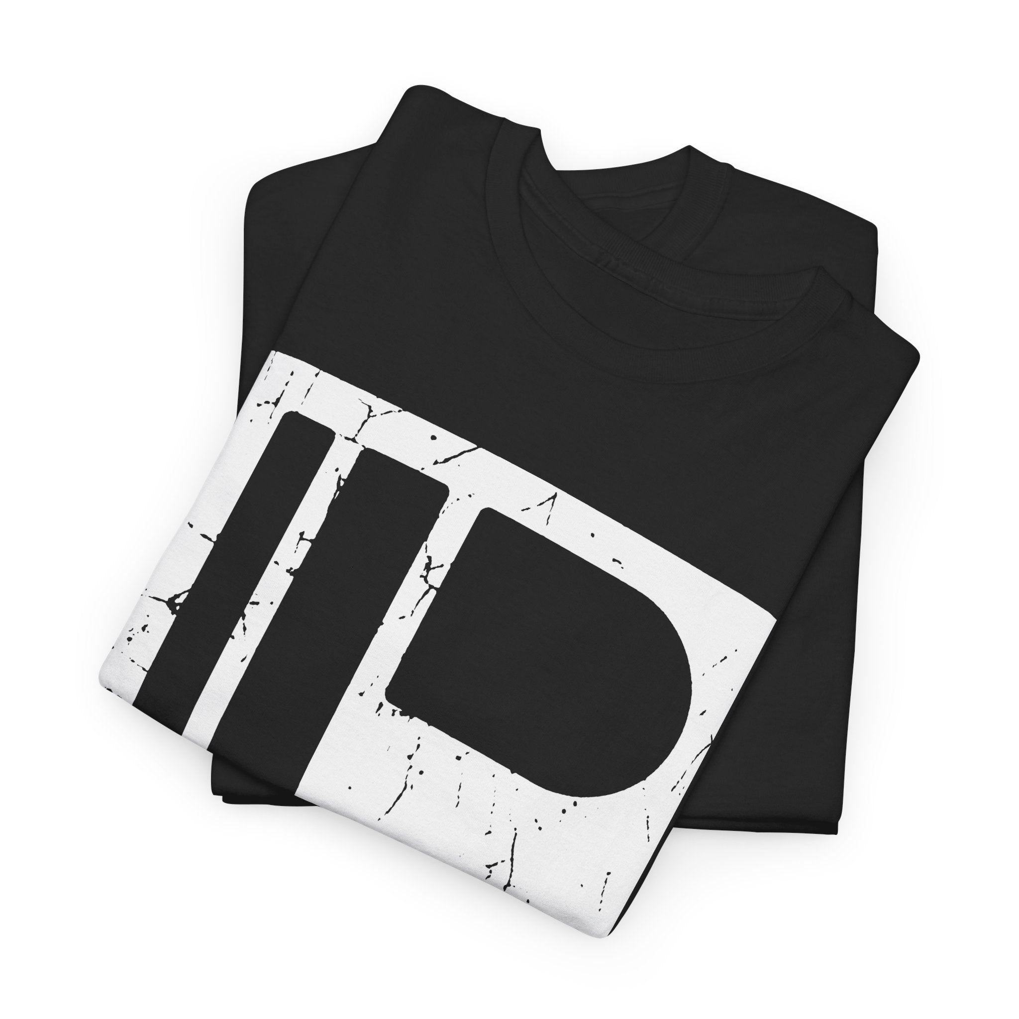 Perry Drug Store Retro Logo