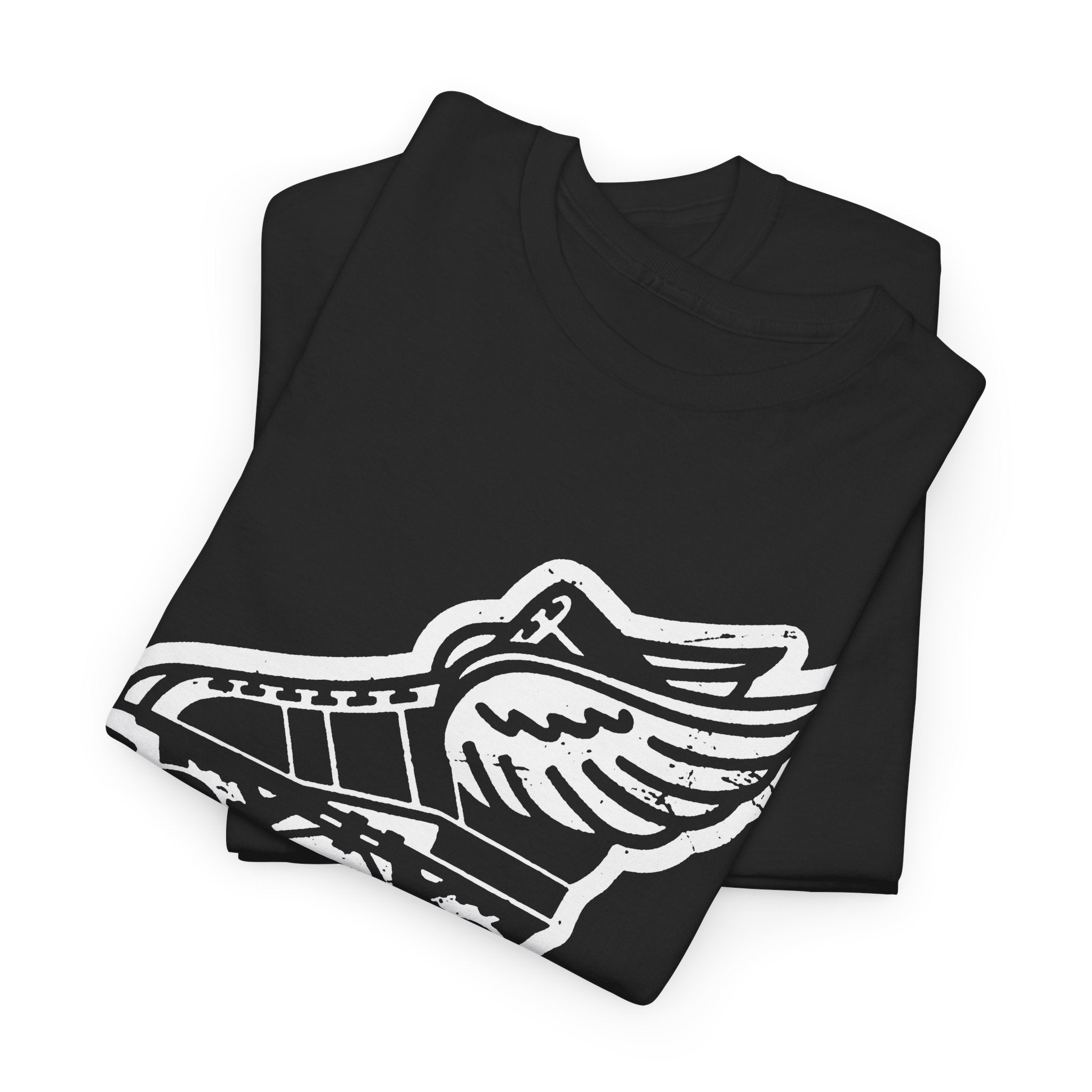 Milton Garden Lake Milton