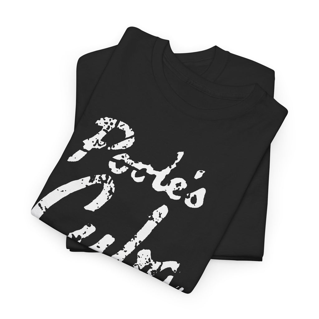 Cuba Club Retro Logo