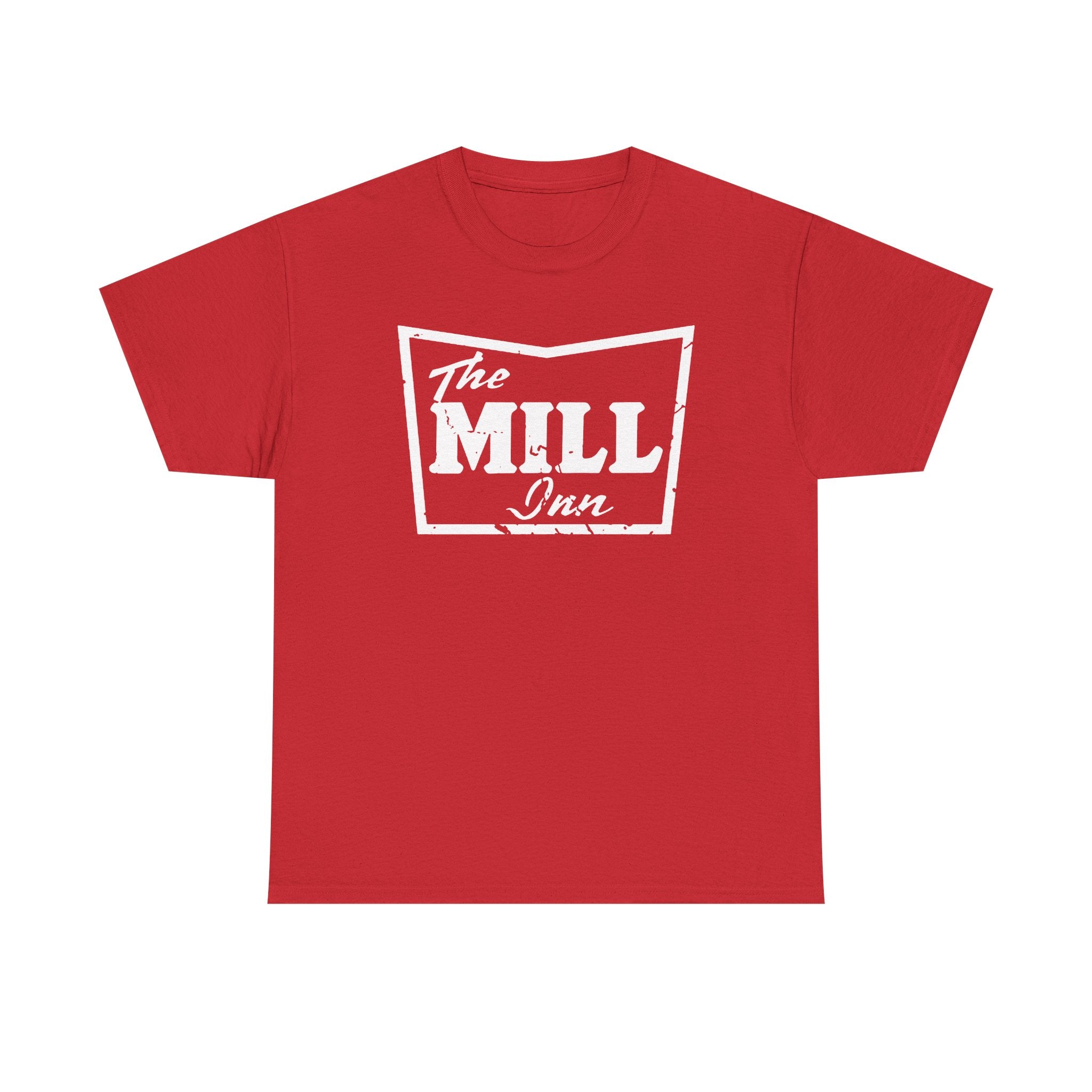 The Mill Inn