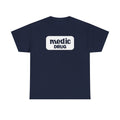 Medic Drug Store Retro Logo