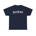 Burdines Retro Logo