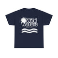 Wild Waters Unisex Tee