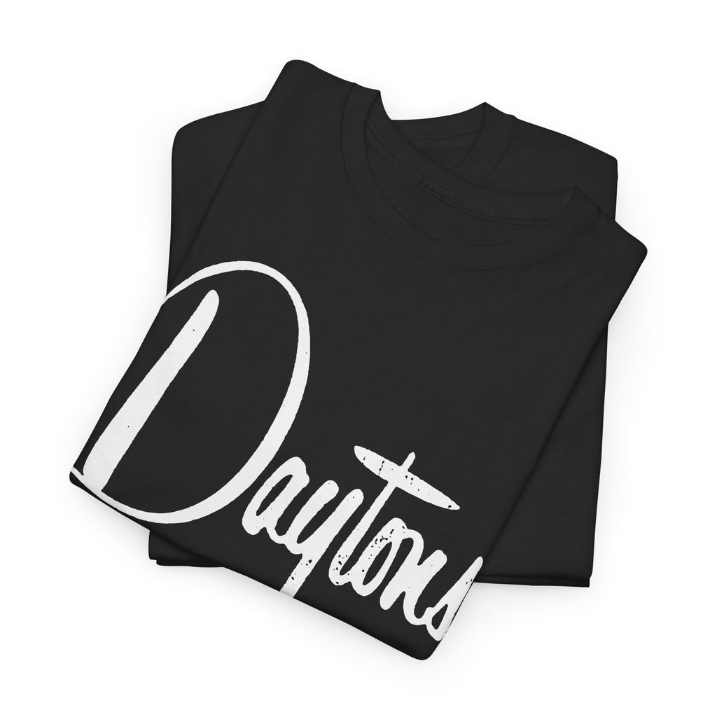 Daytons Logo
