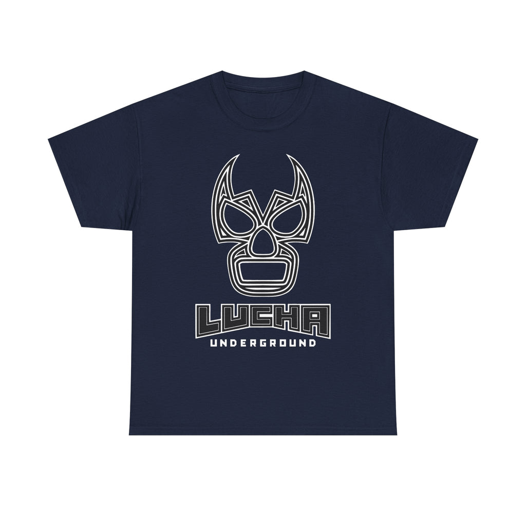 Lucha Underground