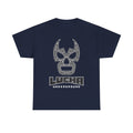 Lucha Underground