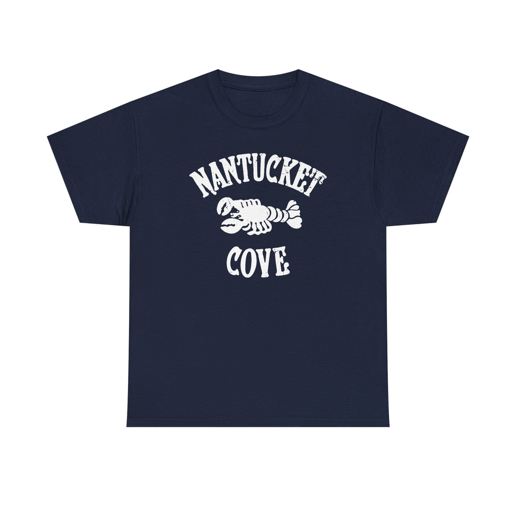 Nantucket Cove