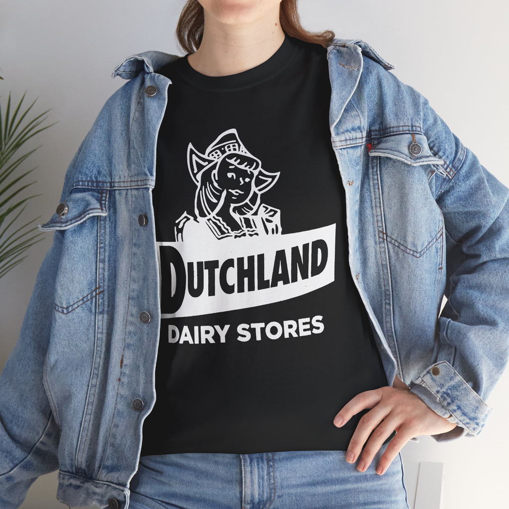 Dutchland Dairy & Stores