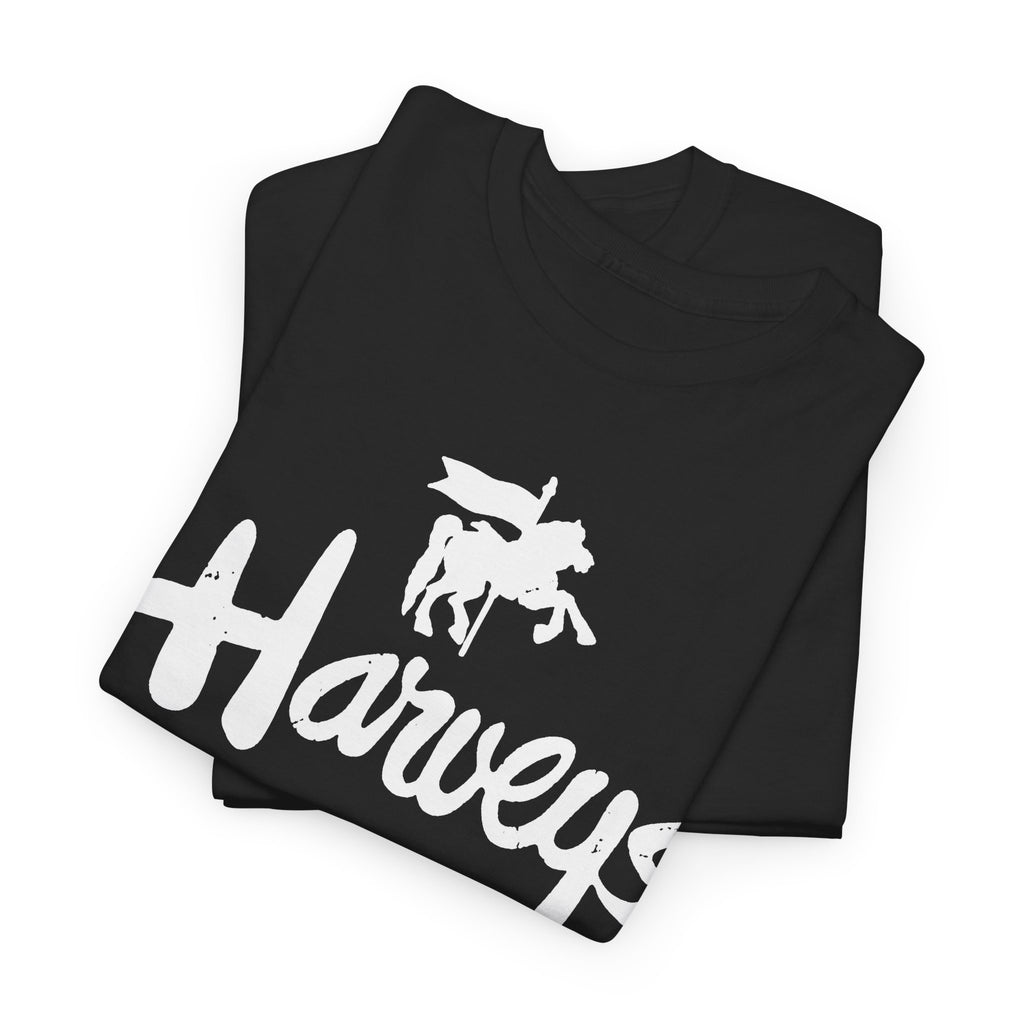 Harveys Logo