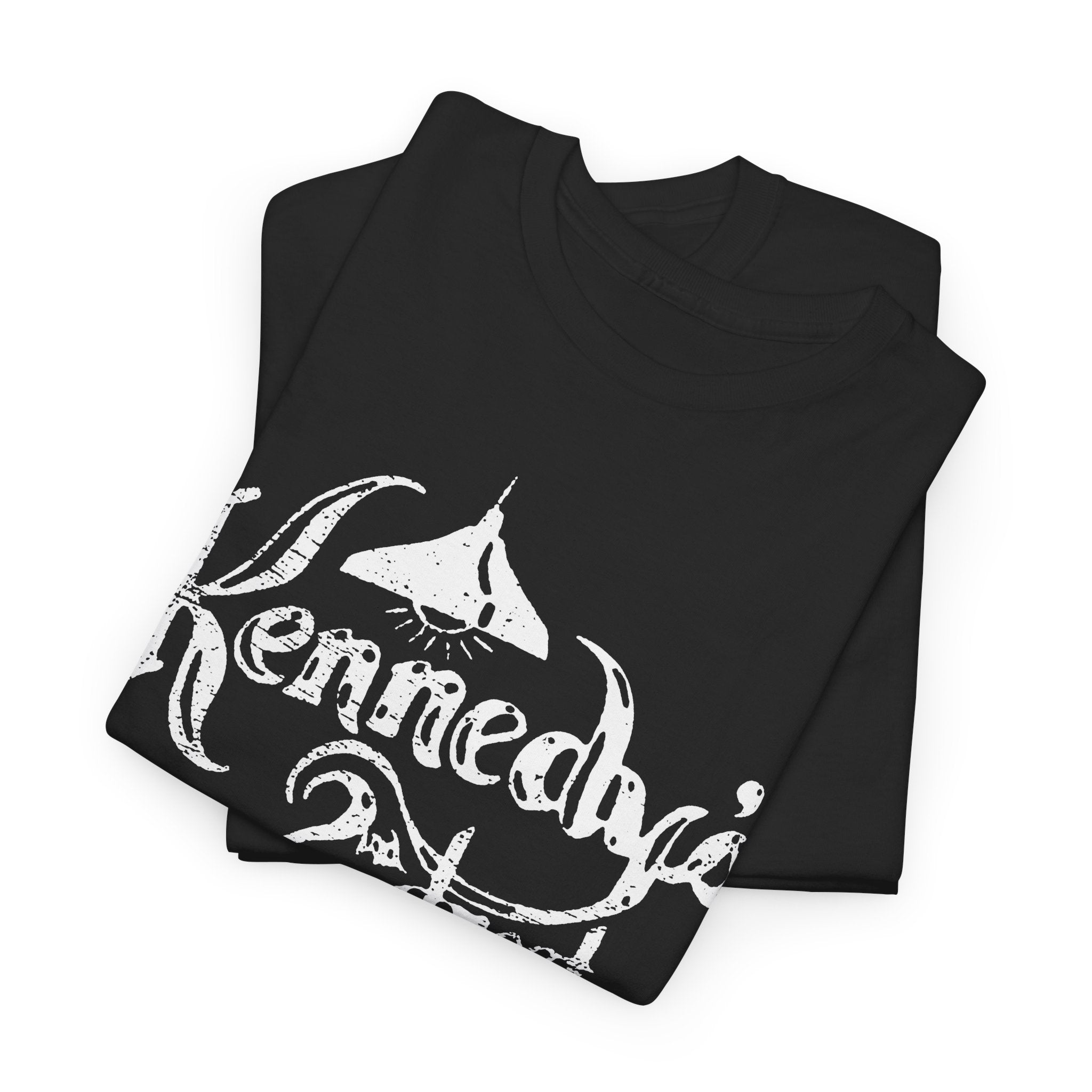 Kennedys 2 Street Company