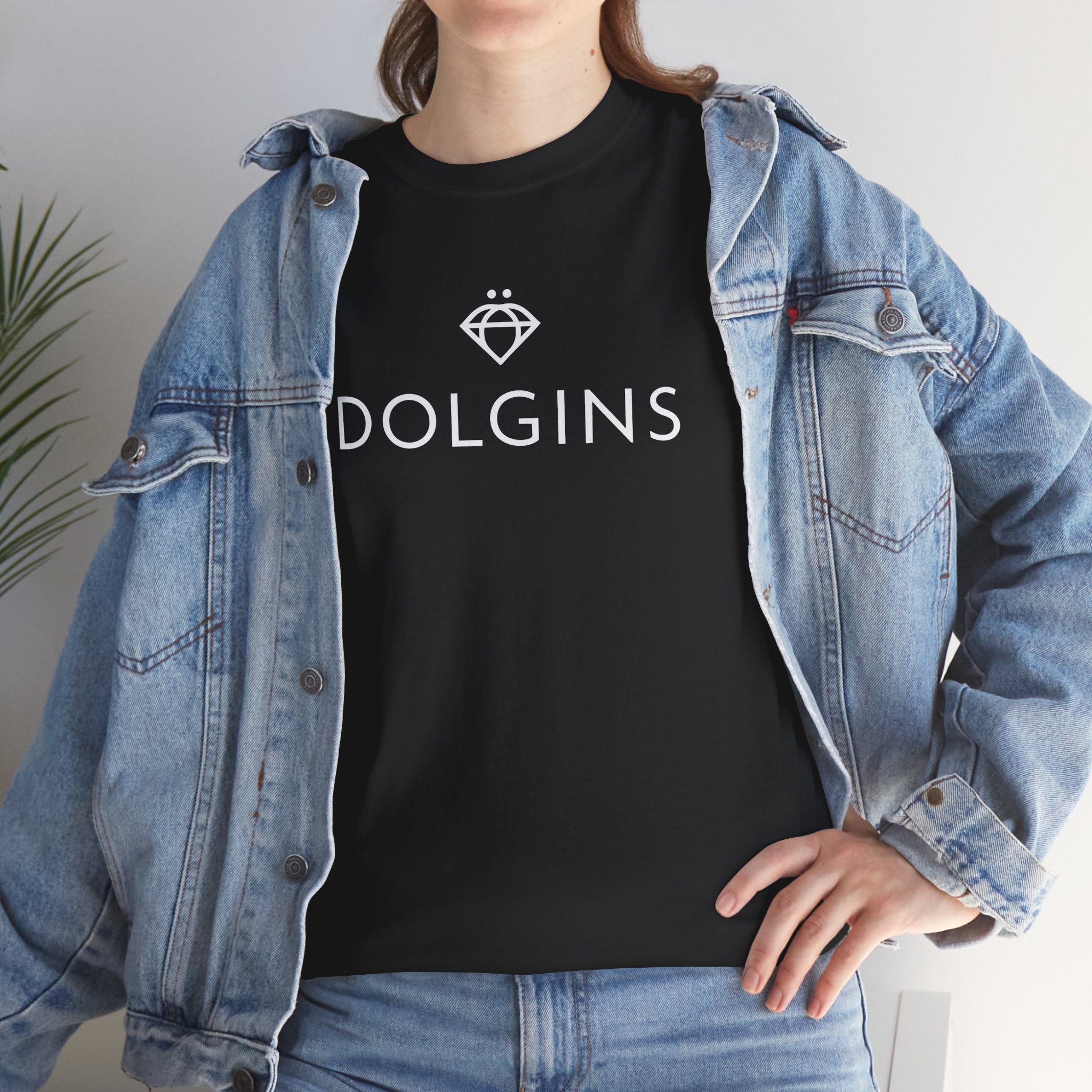 Dolgins