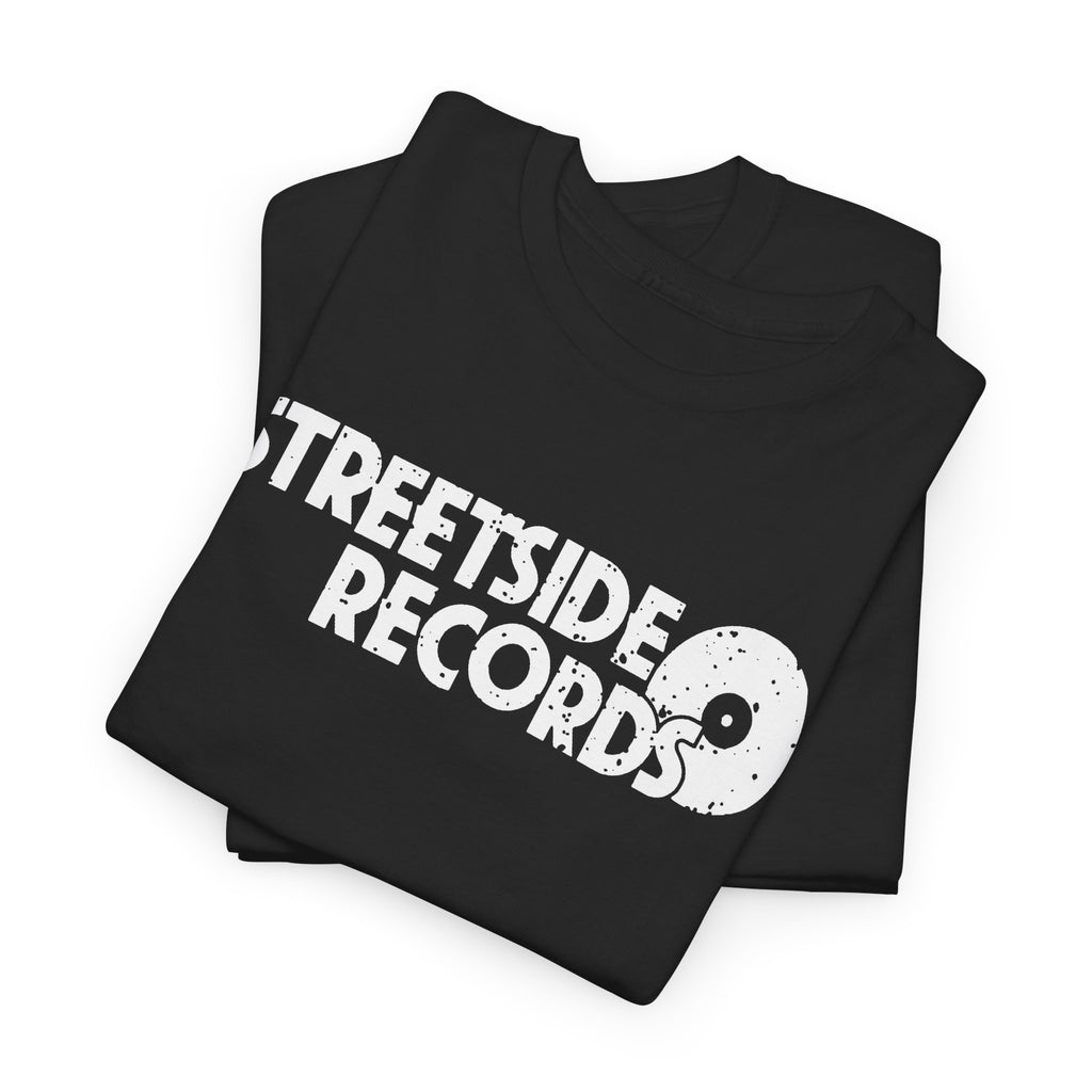 Streetside Records