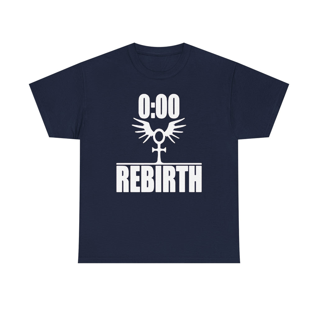 Rebirth Brass Band T-Shirt – New Orleans Funk Jazz Music Graphic Tee