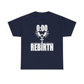 Rebirth Brass Band T-Shirt – New Orleans Funk Jazz Music Graphic Tee