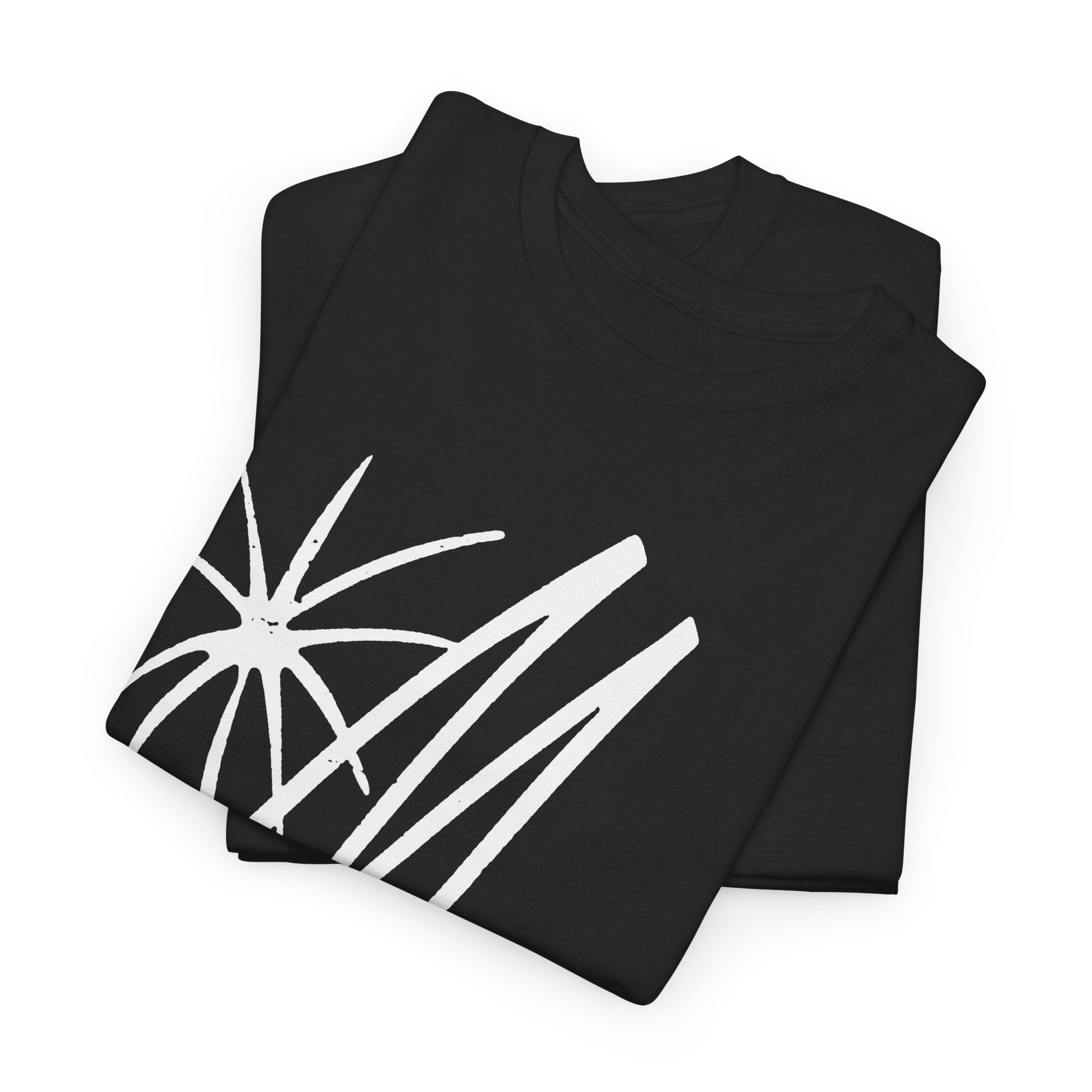 Maas Brother Retro Logo