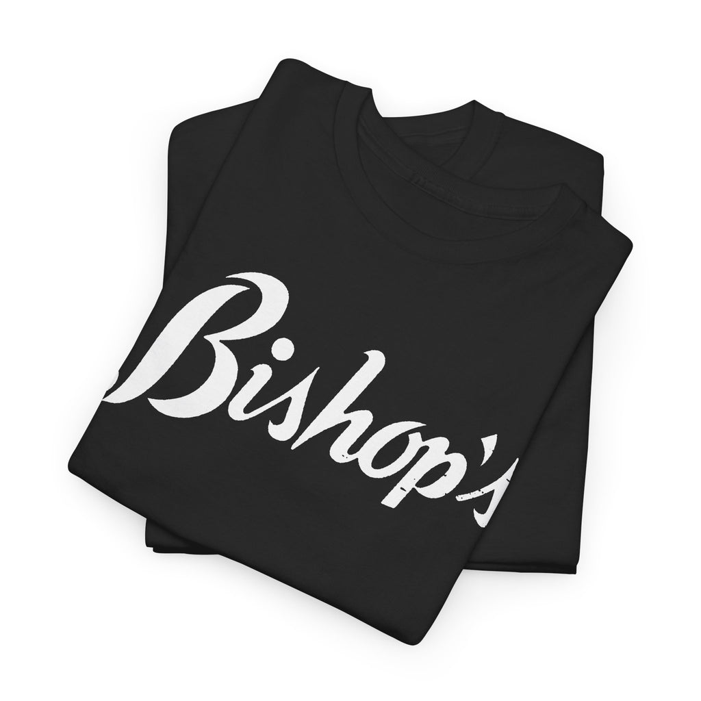 Bishop Logo