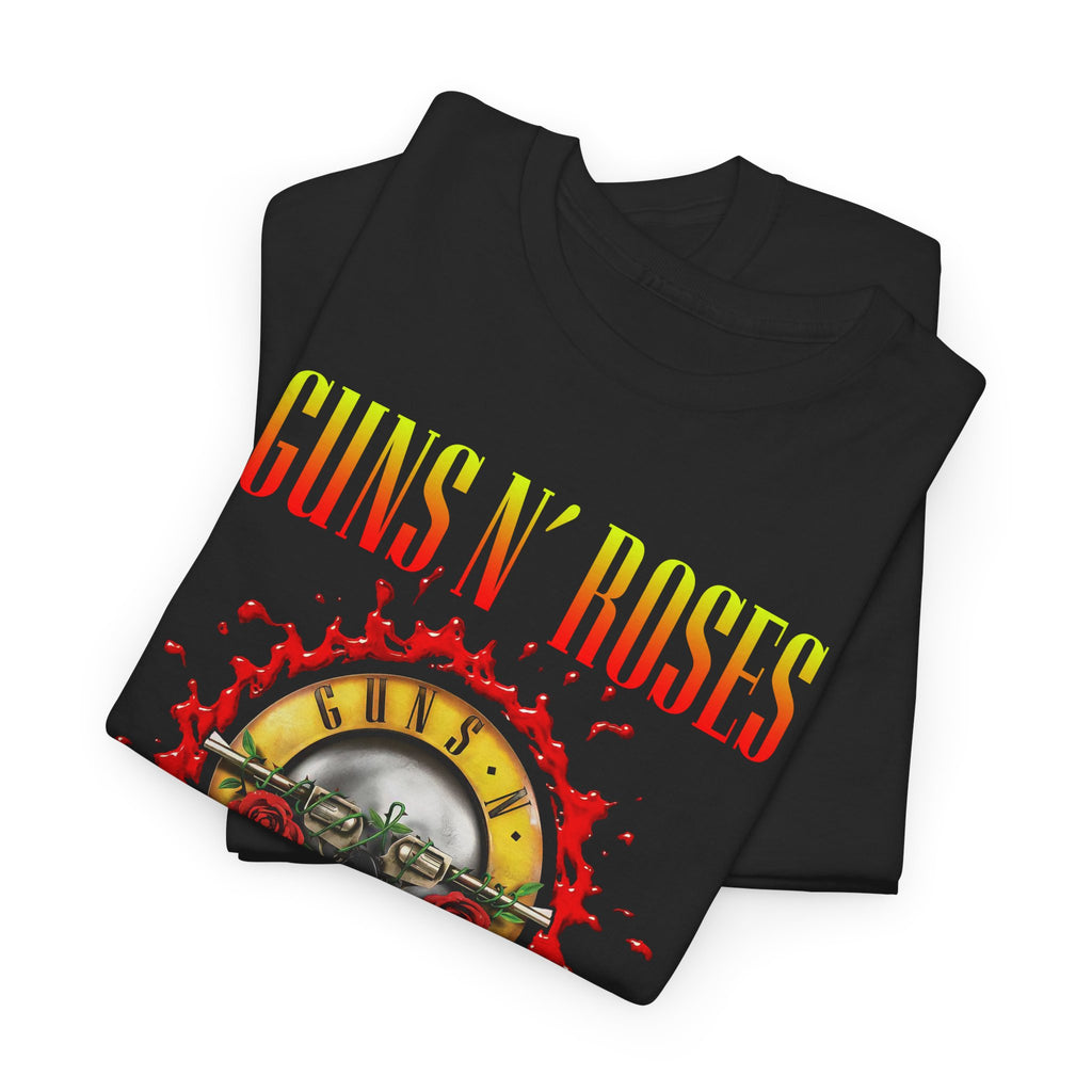 Guns N Roses Music Rock Metal